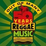 under mi sensi ('94 spliff) - barrington levy, beenie man