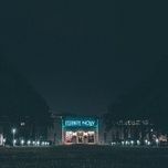 Nghe nhạc Khi Mà hay nhất