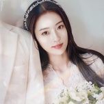 without me - dang cap nhat