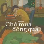 cho mua dong qua - khai