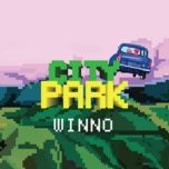 city park - winno