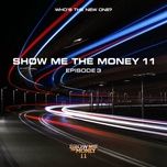 not sorry (prod. by slom) - dang cap nhat