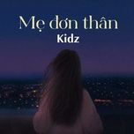 me don than - kidz