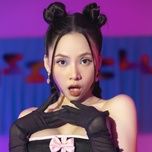 xin dung long vong - ngo lan huong, ricky star