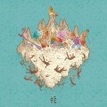 empire - dang cap nhat