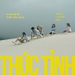  thuc tinh (original soundtrack from dao doc dac - tu mau thien linh cai) - ngan