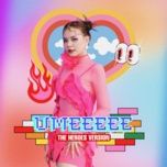 umeee (the heroes version) - tia, cm1x