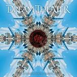 panic attack (live at madison square garden 2010) - dream theater