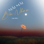 mai mai ben nhau - lan anh