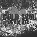 cold soul - desolate