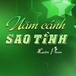 nam canh sao tinh - luan phan