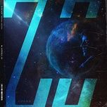 back to the stars - vitas