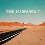 the highway - coastal connection