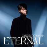 born singer - dang cap nhat