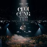 cuoi cung thi (duzme remix) - dang cap nhat