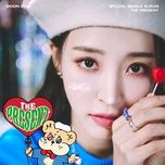 present - dang cap nhat