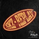 streetlight - dang cap nhat