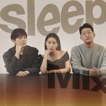 beautiful my love (sleep mix) - urban zakapa