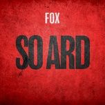 so ard - fox