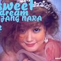 sweet dream - jang nara