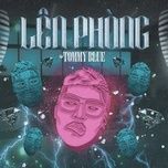 len phong - tommy blue