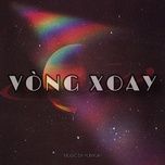 vong xoay - yunyuki