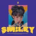 smiley - dang cap nhat