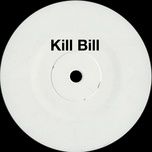 Tải Nhạc Kill Bill (Tiktok Speed Up) - SZA