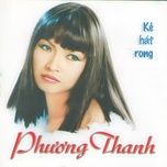 ta chang con ai - phuong thanh