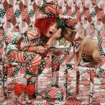 2 minutes ‘til new years - sia