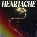heartache (beat) - imatxi, m naive