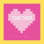 together - dang cap nhat
