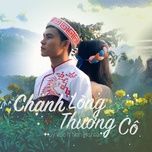 chanh long thuong co (ciray remix) - huy vac, nonhanta