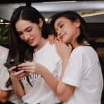 hon ca yeu (more than love) / มากกว่ารัก (live) - dang cap nhat