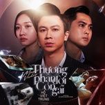 thuong phan doi con gai - dang cap nhat