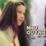 Tải Nhạc Hoa Nở Về Đêm - Như Quỳnh