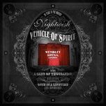 the greatest show on earth (live, at wembley, 2015) - nightwish