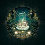 nightwish (demo, remastered) - nightwish