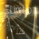 126 - limbo