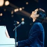 แค่เธอ (why don't you stay) [from kinnporsche the series] - jeff satur