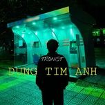dung tim anh - dang cap nhat