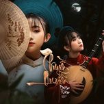 Thuyền Quyên (Orinn Remix) - Diệu Kiên | Lời Bài Hát Mới - Nhạc Hay