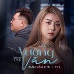 vuong van (haky remix) - dang cap nhat