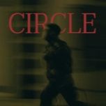 circle - zxdiac