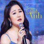 tinh anh - le thu uyen