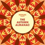 autumn almanac (mono mix) - the kinks