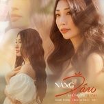 di ve phia mua - khong tu quynh, hamlet truong