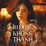 niu duyen khong thanh - huong ly, ly.m