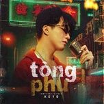 tong phu (dai meo remix) - keyo