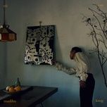 Có Em - Madihu, Low G | Lời Bài Hát Mới - Nhạc Hay